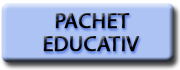 pachet educativ